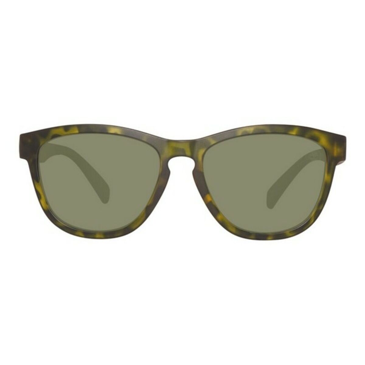 Zonnebril Heren Timberland